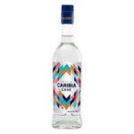 Caribia - Cane Spirit 250ml